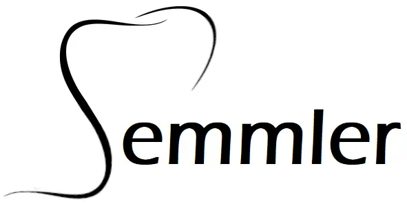 Zahnarzt Augsburg Innenstadt Praxis Semmler mit online Terminbuchung